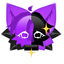 imshatcat avatar