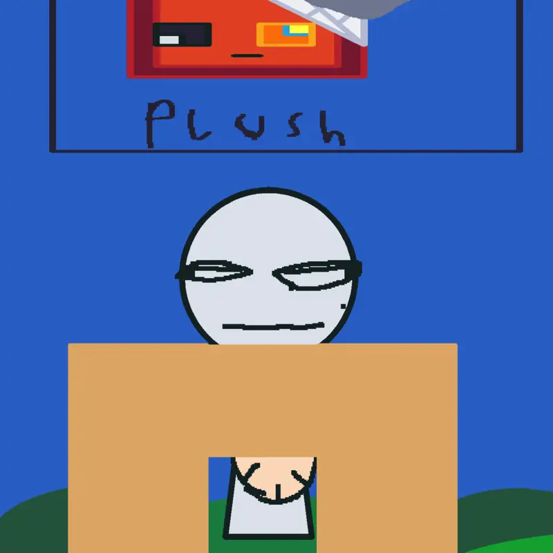 Game by @drumpre_is_OFF