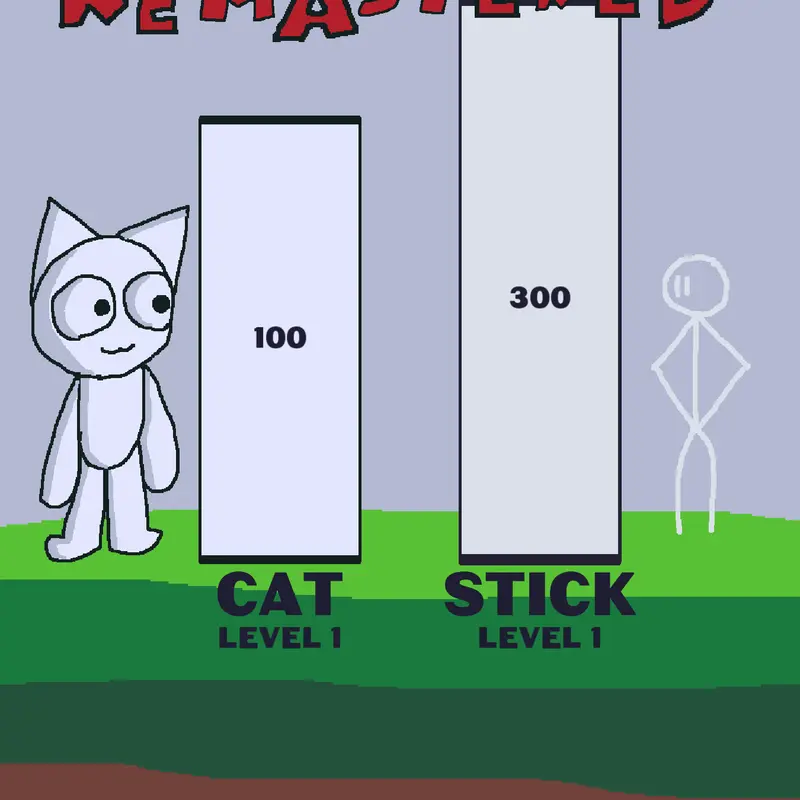 Game by @Big_Castle_Fan_Studios
