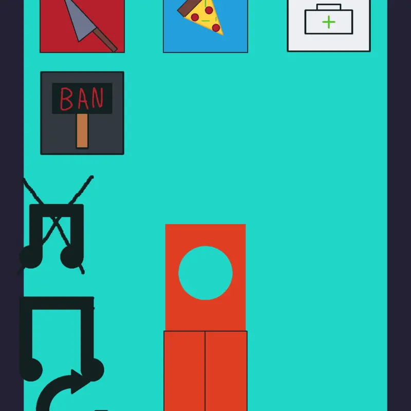 Game by @Coolkid77