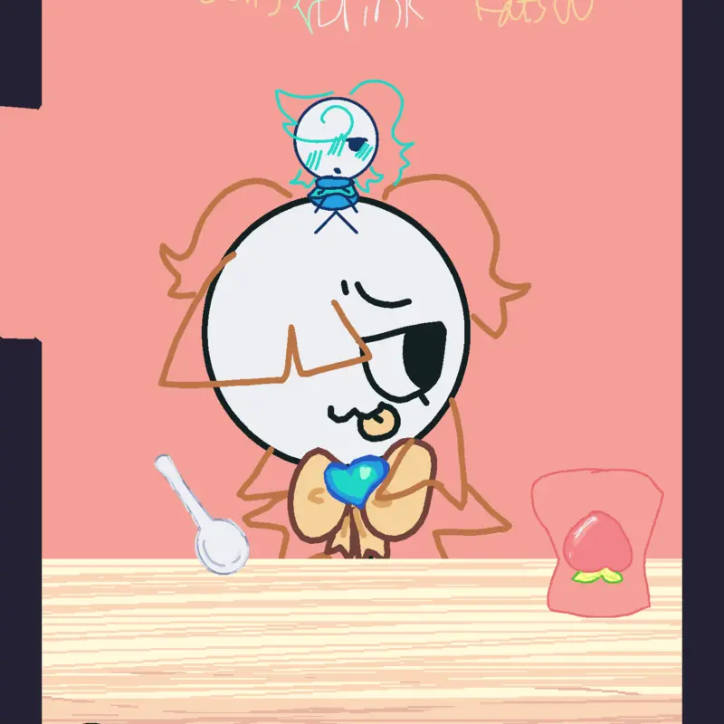 Game by @Haileycute10