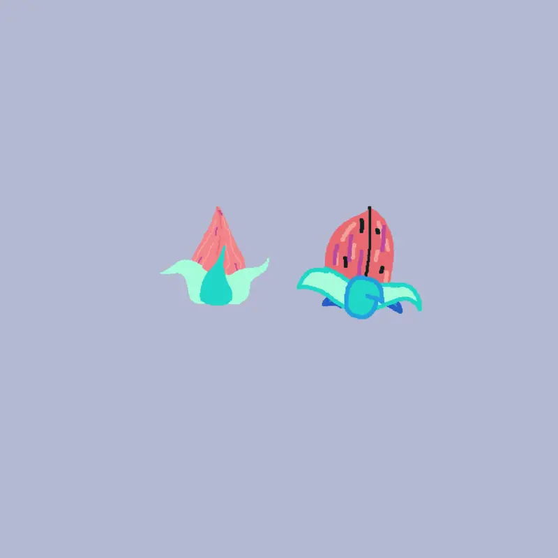 Game by @TheStupidGang