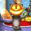 itstalkingtom avatar