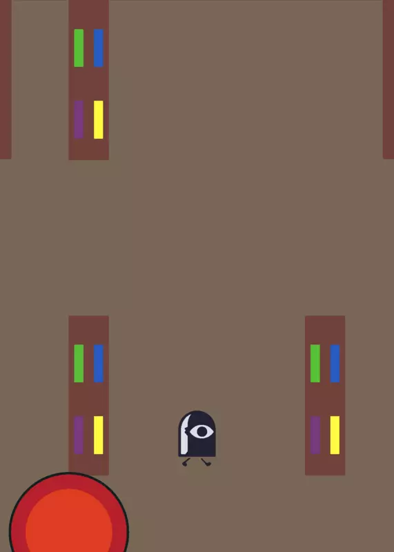 Game by @xenon_isback