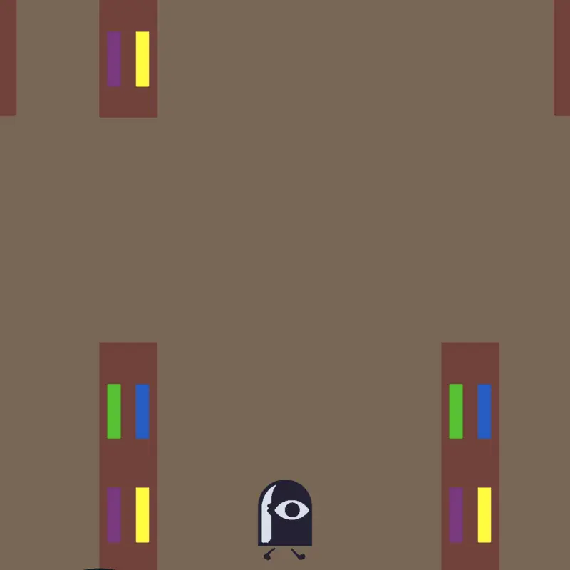 Game by @xenon_isback