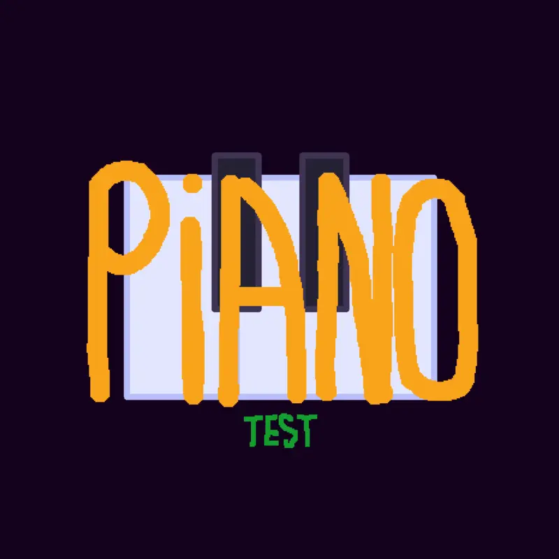 Game by @pizza_skibidi