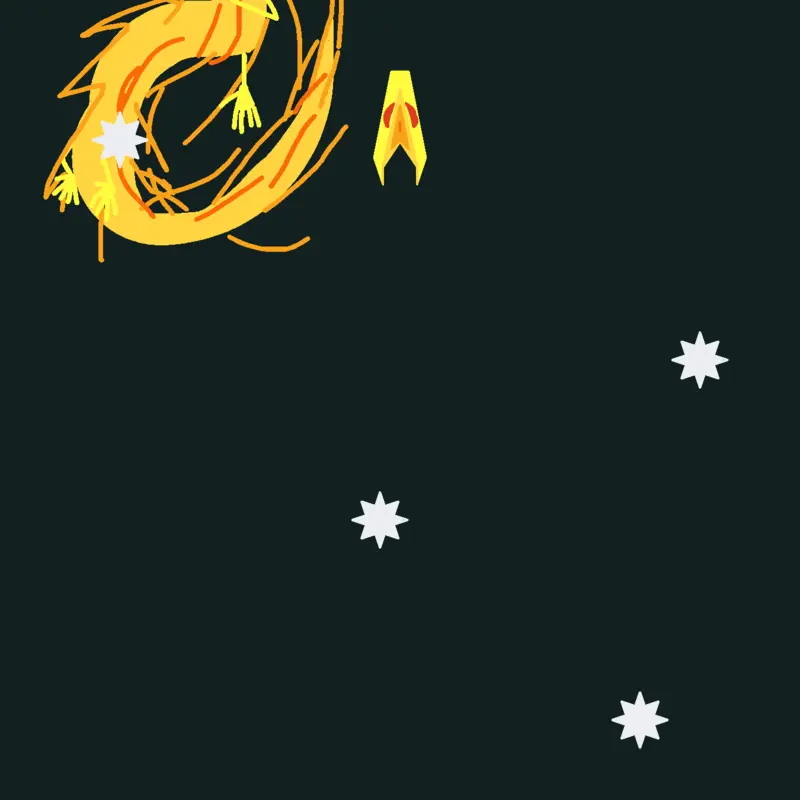 Game by @Isaac_X