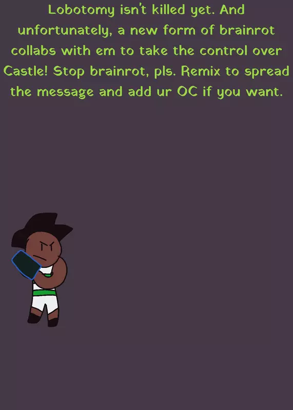 Game by @Kylihim