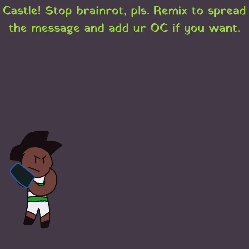 Game by @Kylihim