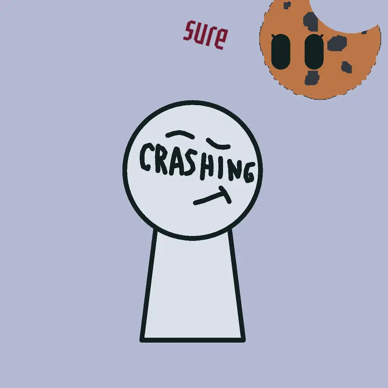 Game by @unusable