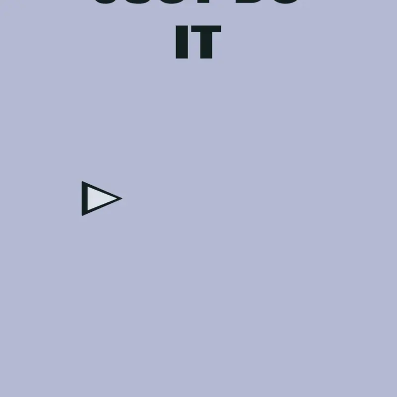 Game by @yarik1970good