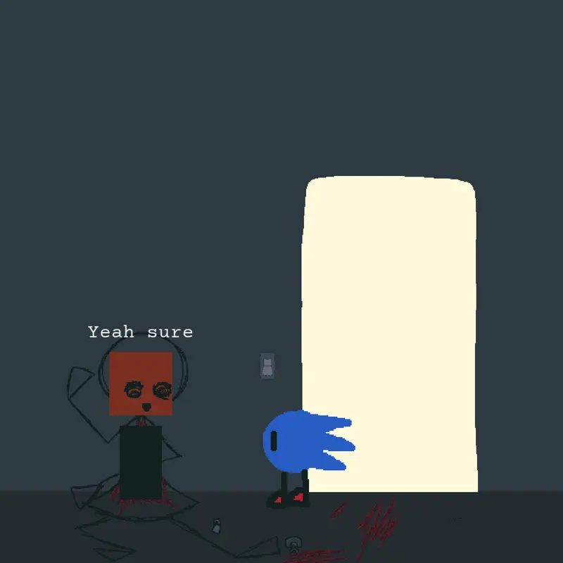 Game by @am_just_a_normal_person