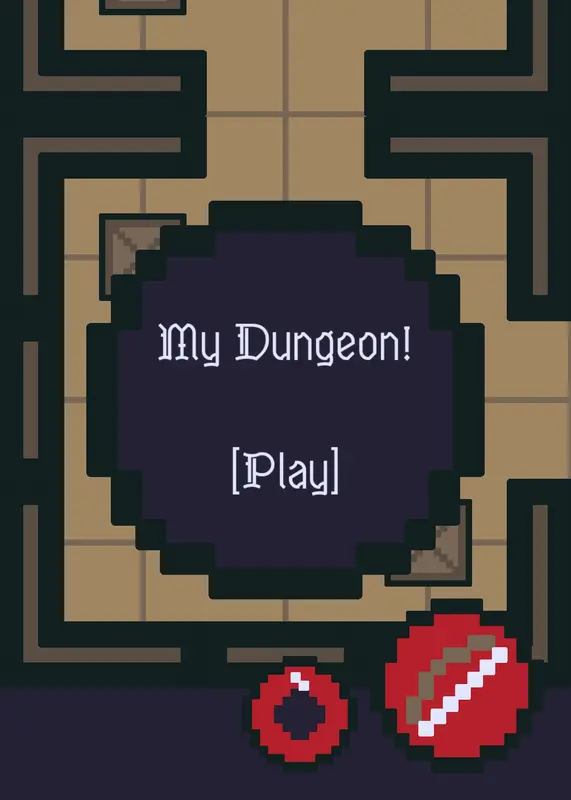 Game by @doorsmann