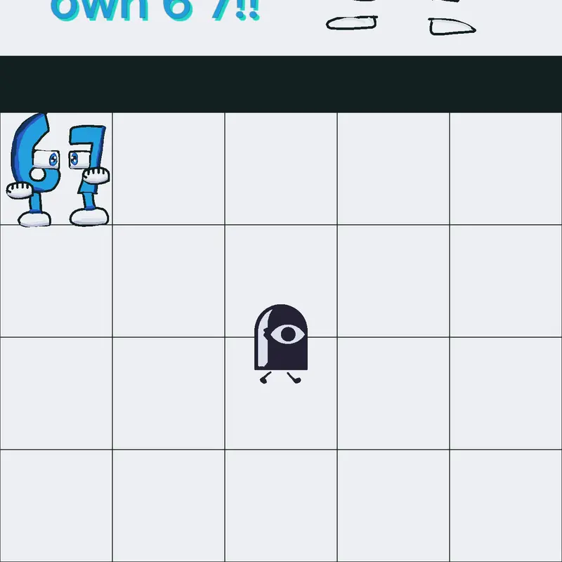 Game by @castlefun_2026