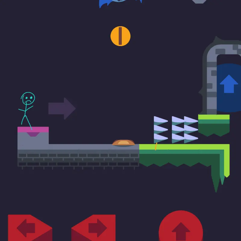 Game by @kirby_gun