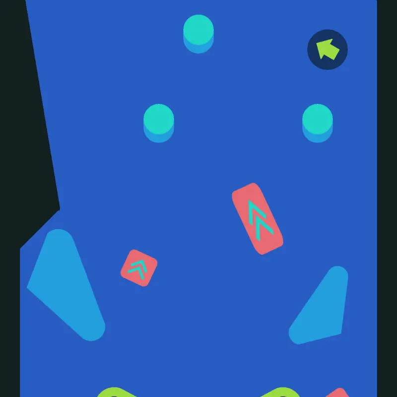 Game by @BenjaminHUN