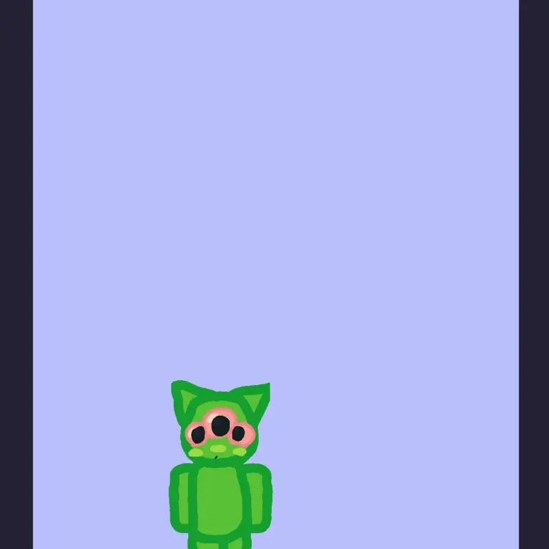 Game by @C0SM3TIC_H4LL0W3EN