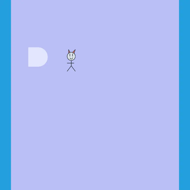 Game by @JVSSA