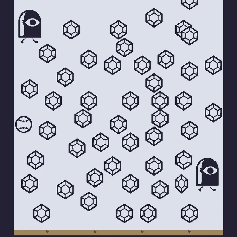 Game by @difficultchallenge