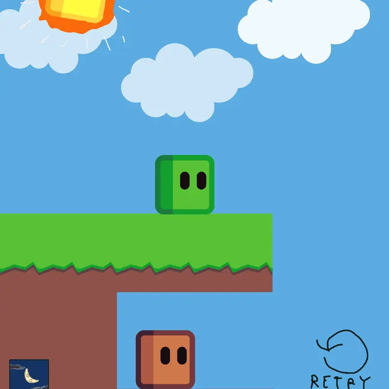Game by @Criador_BR