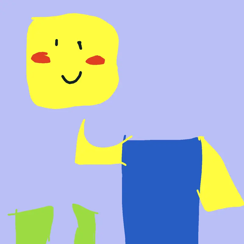 Game by @kittey