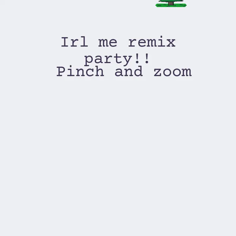 Game by @ITSJUNE