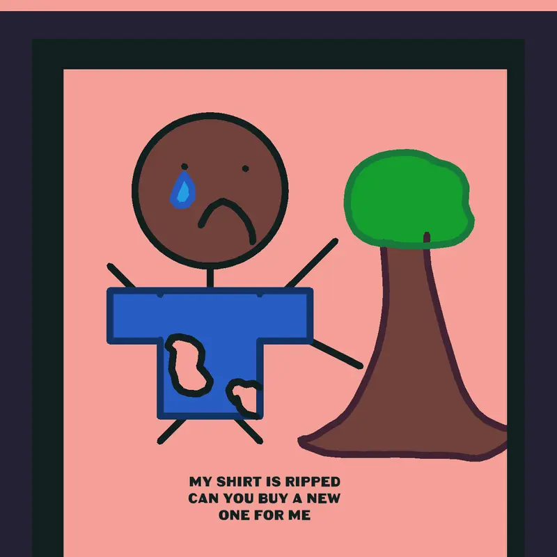 Game by @Logan_001