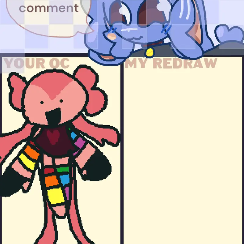 Game by @-SPOOKY-LEMON-