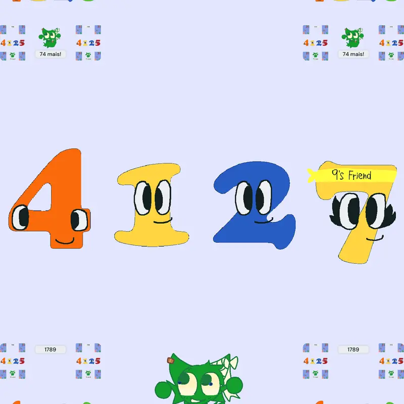 Game by @Samuel-Ximore-2026-Novo