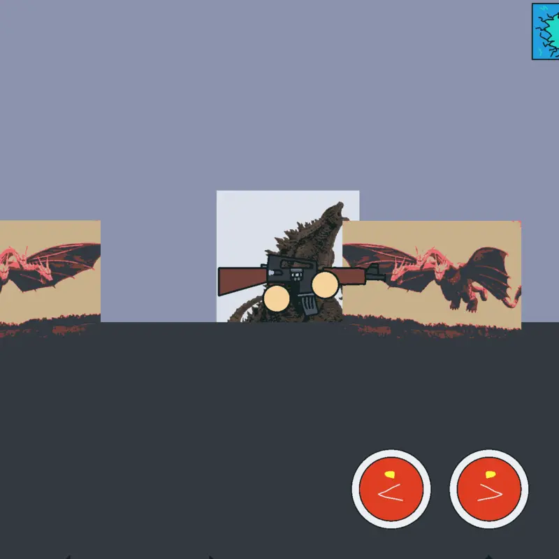 Game by @Godzilla14573