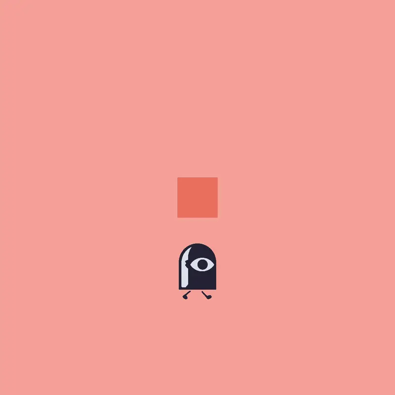 Game by @Rafael_Studios