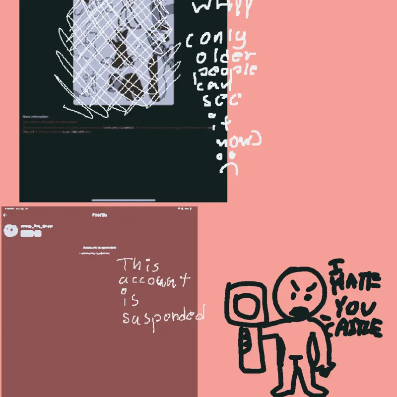 Game by @Socks_