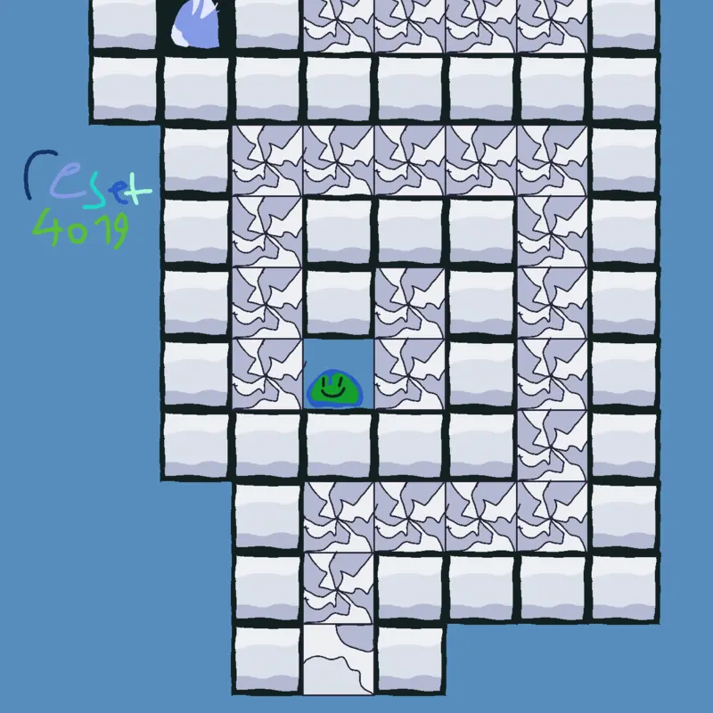 Game by @game_4019