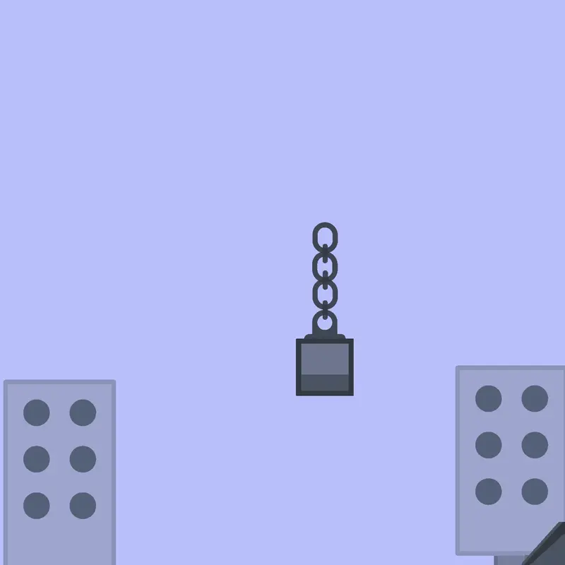 Game by @AlexandroPlaz