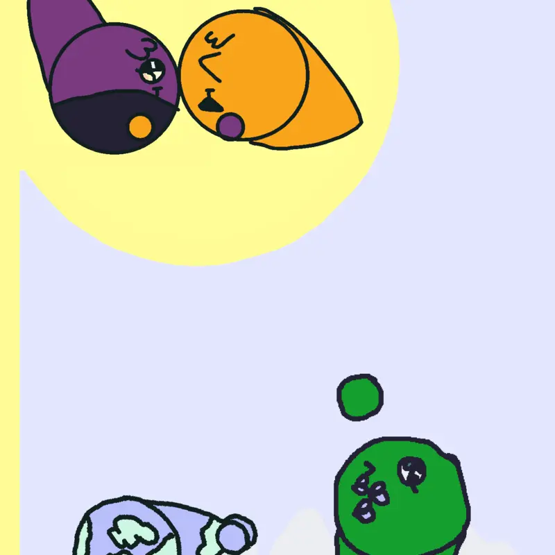 Game by @sneakysnake16