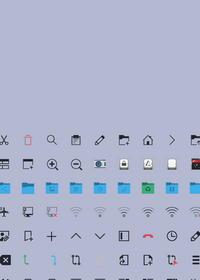 KDE