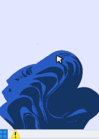 Salinewin.exe Virus-test