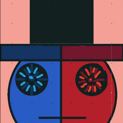 @Vortexthe_animation