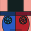 Vortexthe_animation avatar