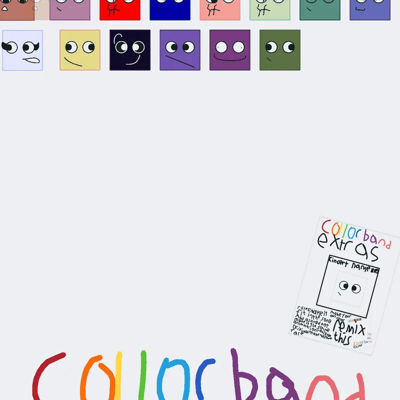 Game by @computer999_official