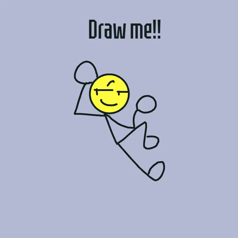 Game by @Yellowguy
