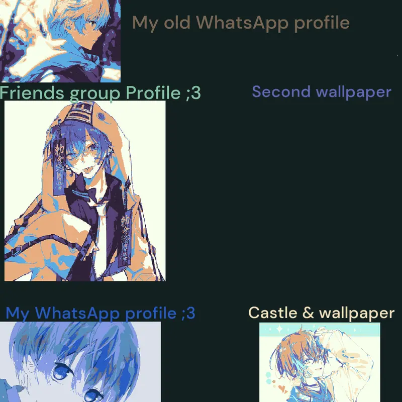 Game by @-STOP-CASTLE-4EVER-