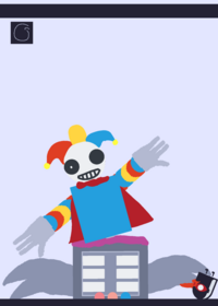 Prototype
