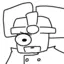 BearGore avatar