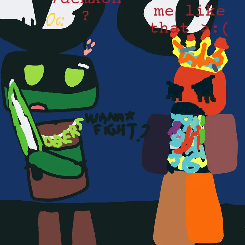 Game by @s7udCaztle