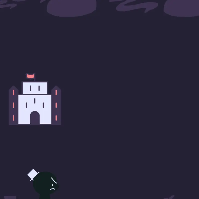 Game by @boigir_yum