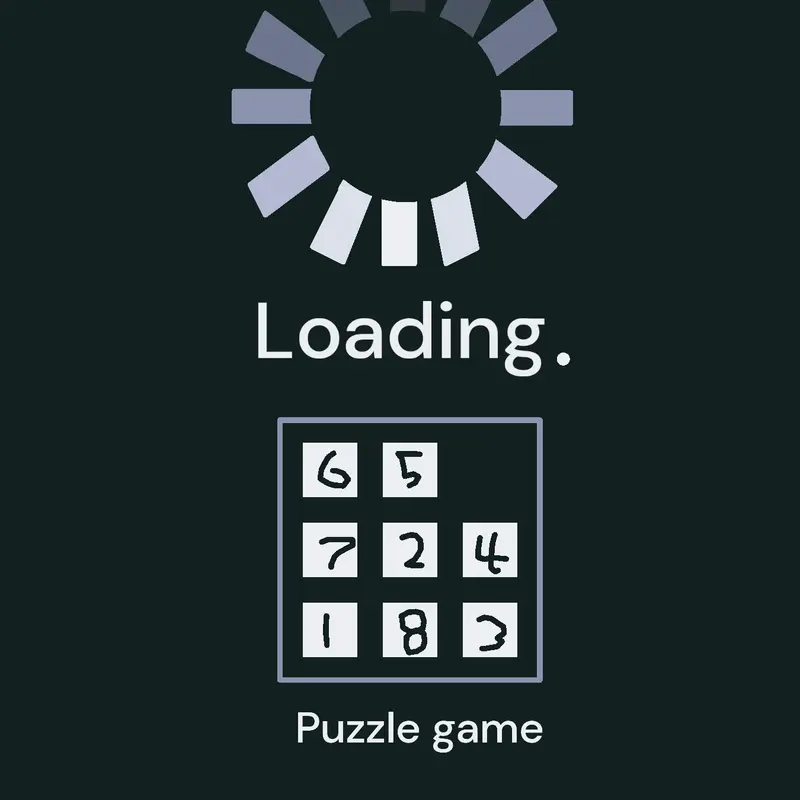 Game by @justadonuthomer