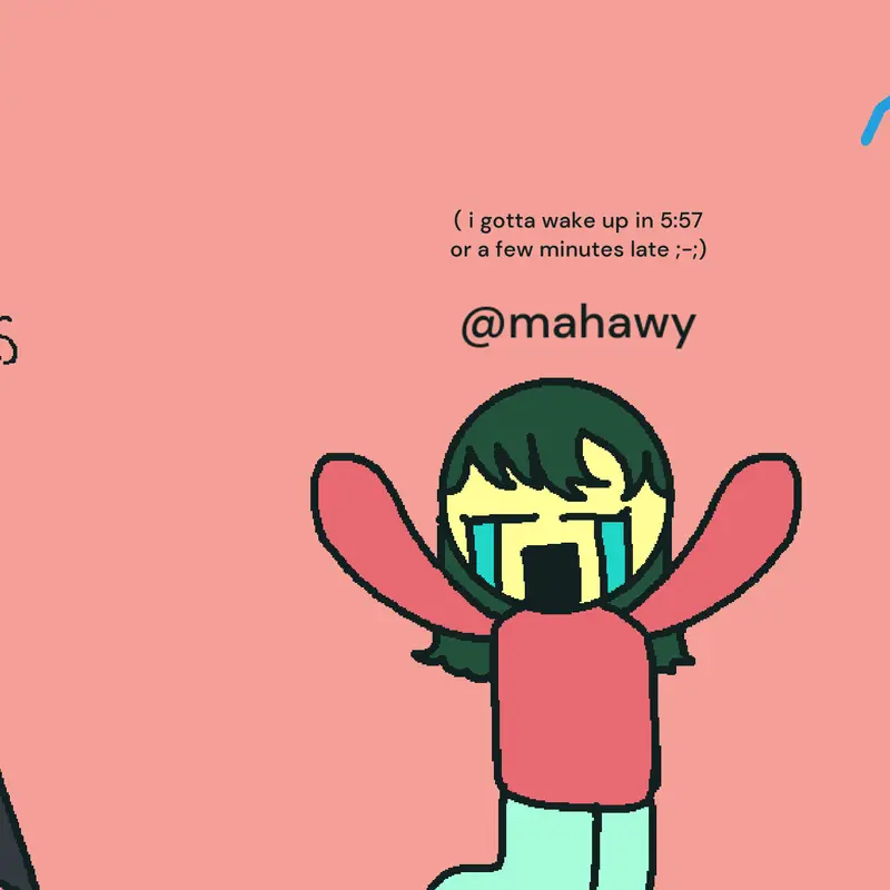 Game by @sillyalic