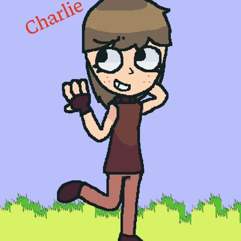 Game by @Funnybuisness