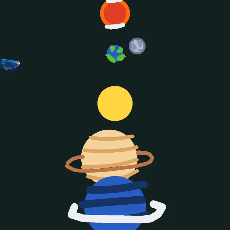 Game by @ProBal